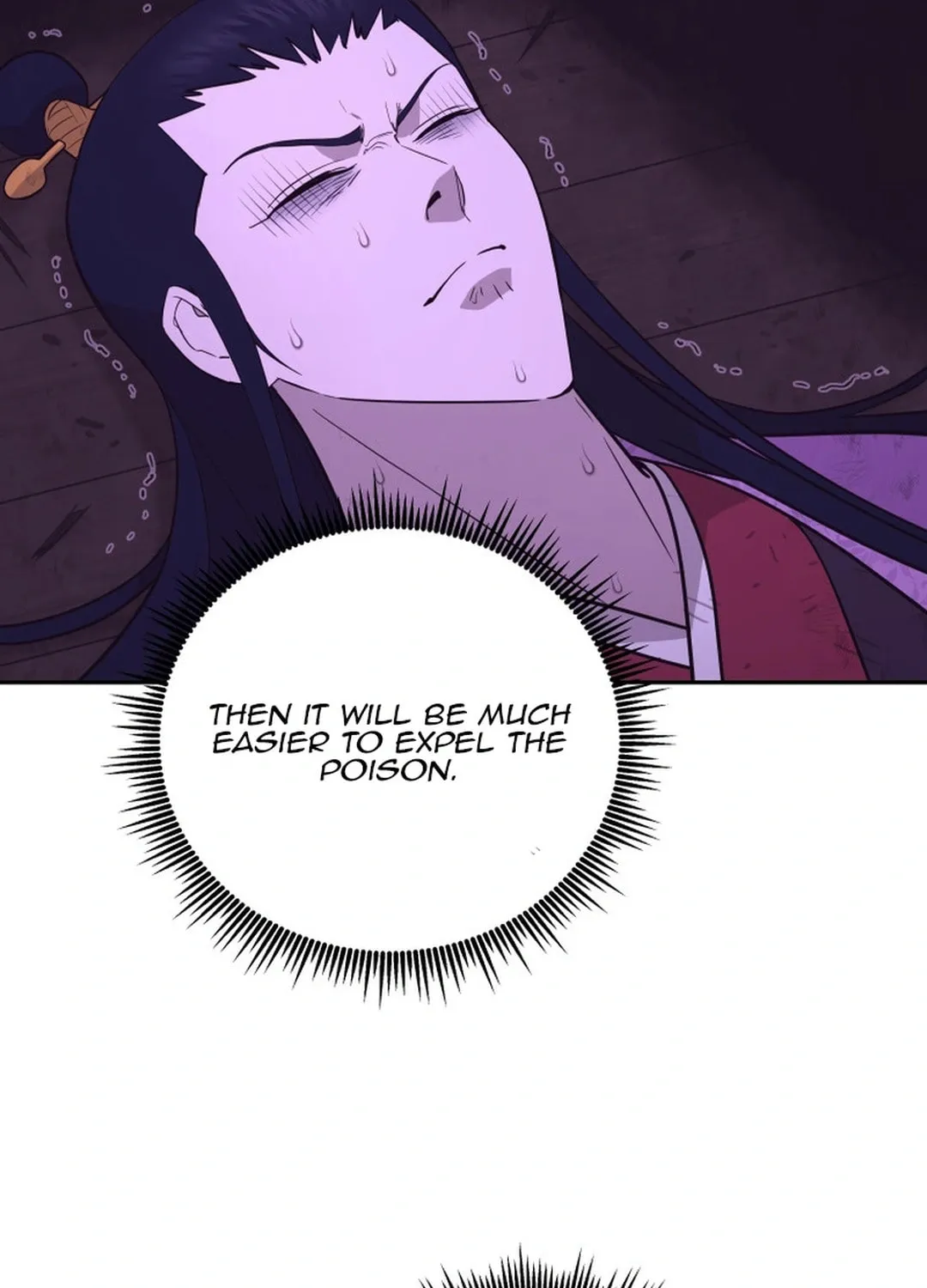 Administrator Kang Jin Lee Chapter 151 page 83 - 