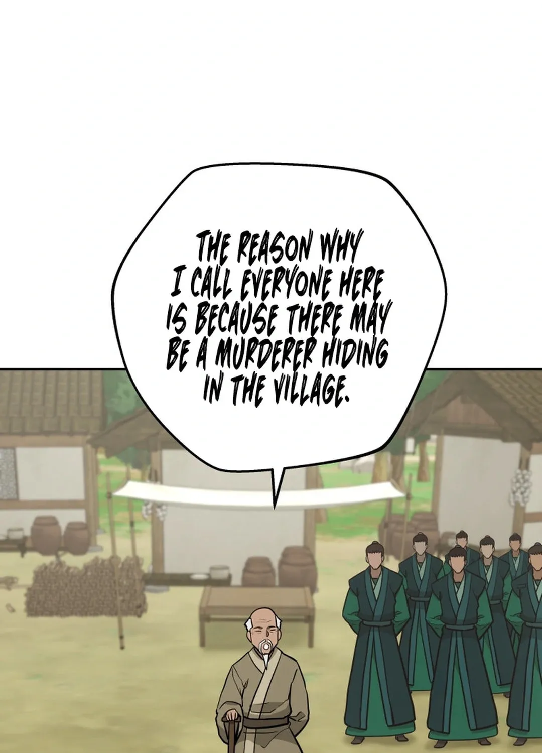 Administrator Kang Jin Lee Chapter 151 page 87 - 