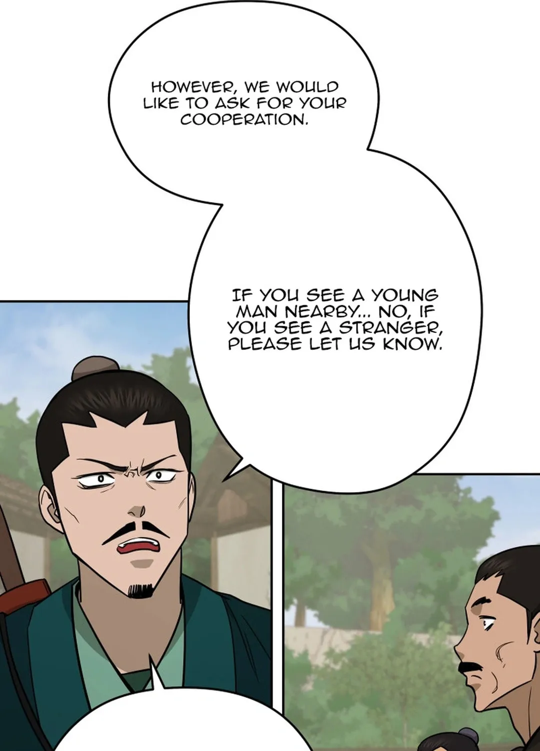Administrator Kang Jin Lee Chapter 151 page 96 - 
