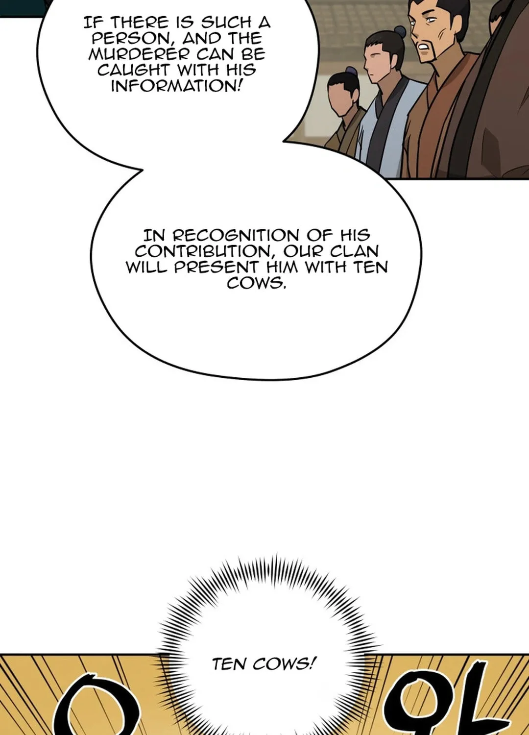 Administrator Kang Jin Lee Chapter 151 page 97 - 
