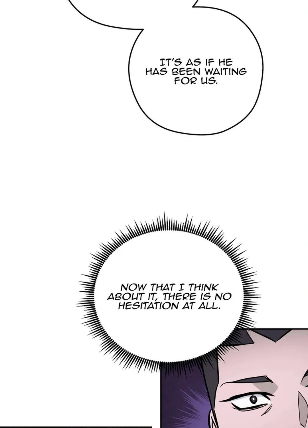 Administrator Kang Jin Lee Chapter 152 page 11 - 