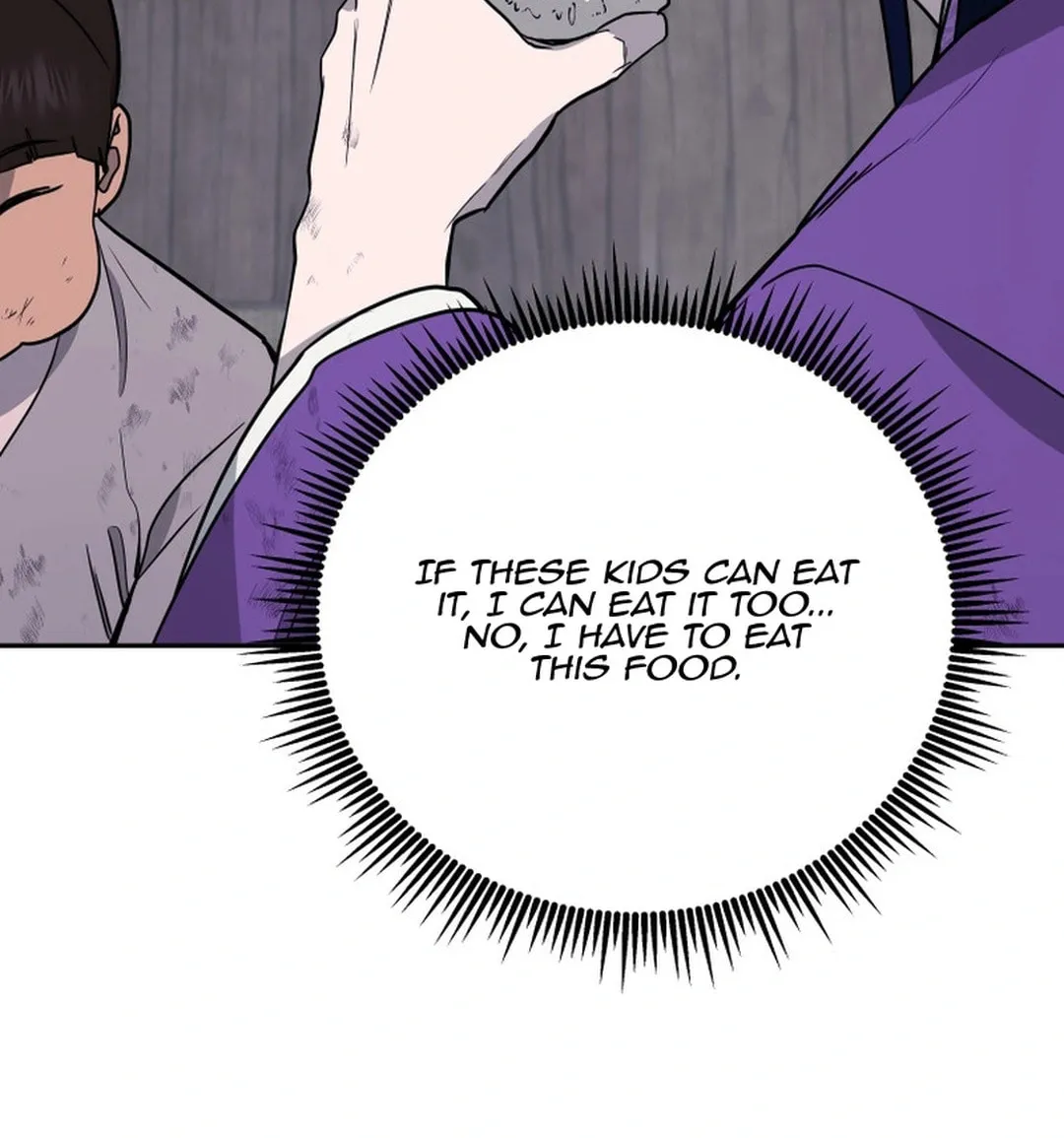 Administrator Kang Jin Lee Chapter 152 page 102 - 