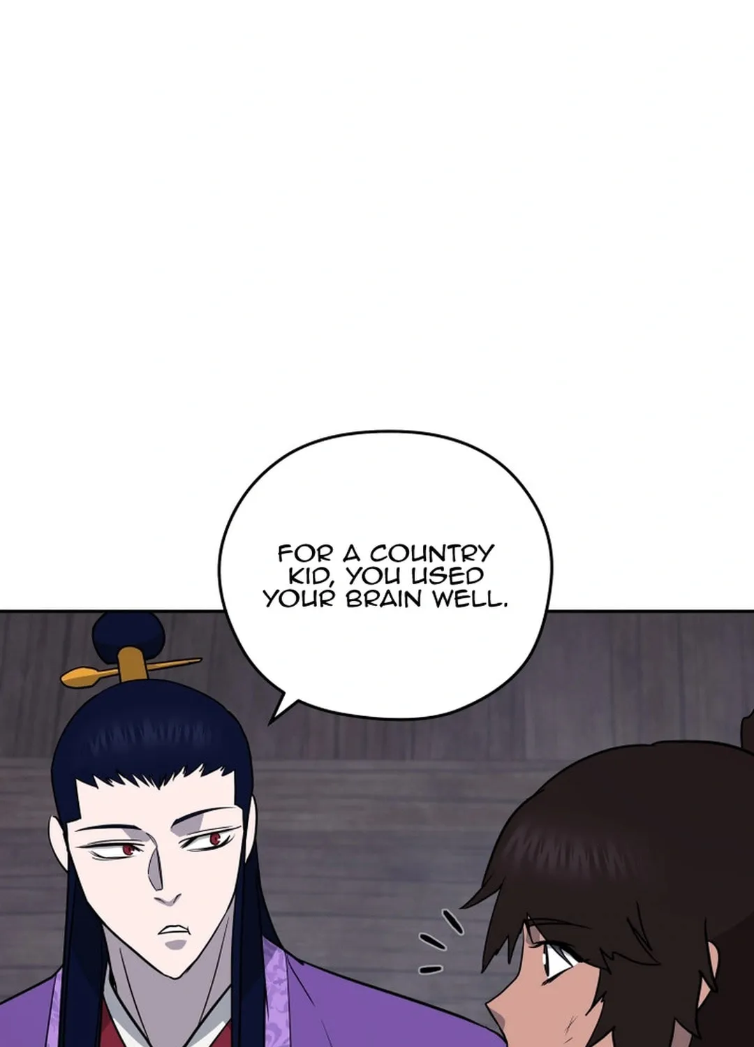 Administrator Kang Jin Lee Chapter 152 page 104 - 