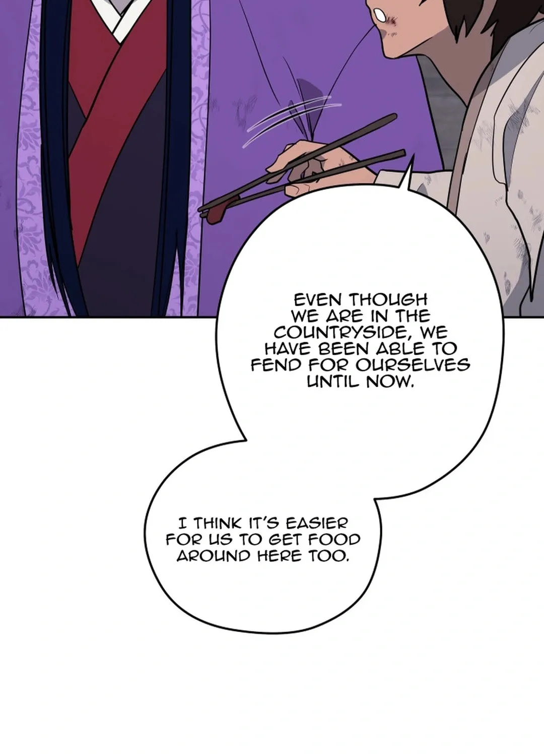 Administrator Kang Jin Lee Chapter 152 page 105 - 
