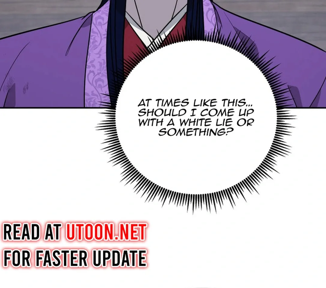 Administrator Kang Jin Lee Chapter 152 page 109 - 