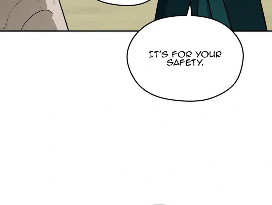 Administrator Kang Jin Lee Chapter 152 page 14 - 