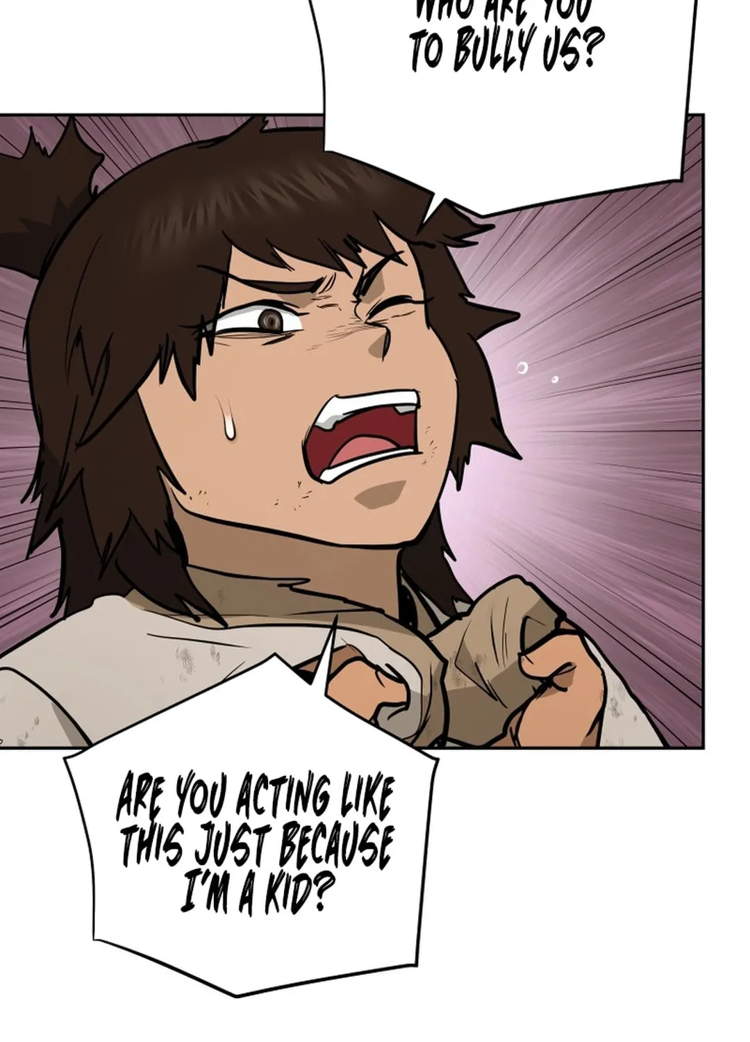 Administrator Kang Jin Lee Chapter 152 page 26 - 