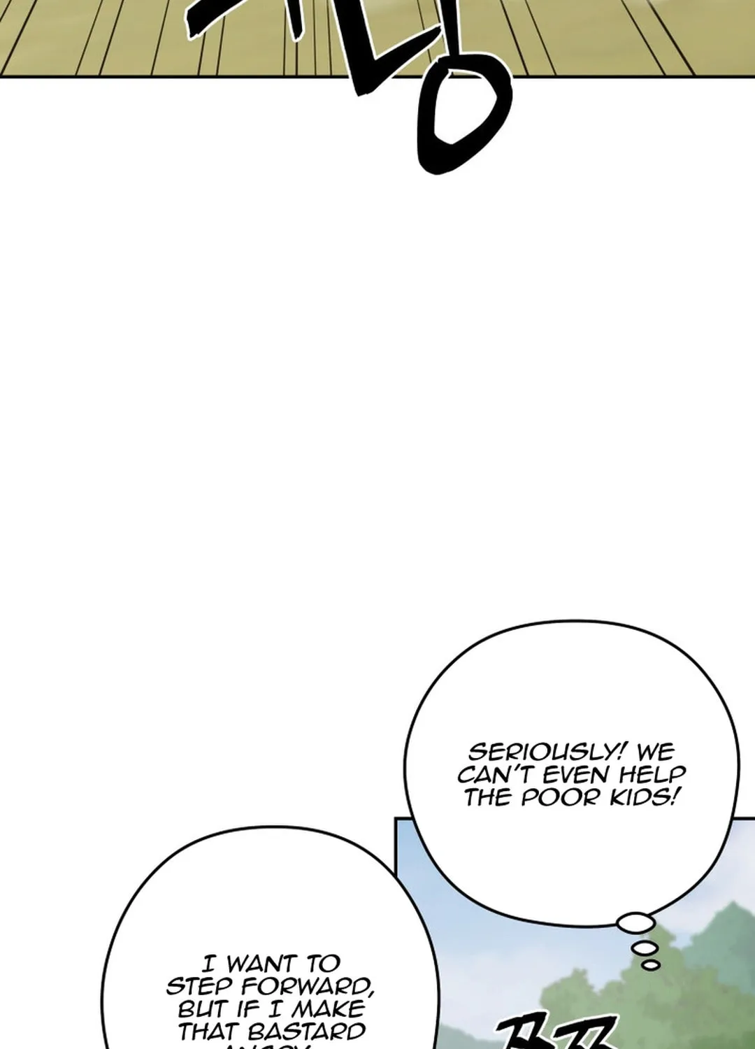 Administrator Kang Jin Lee Chapter 152 page 29 - 