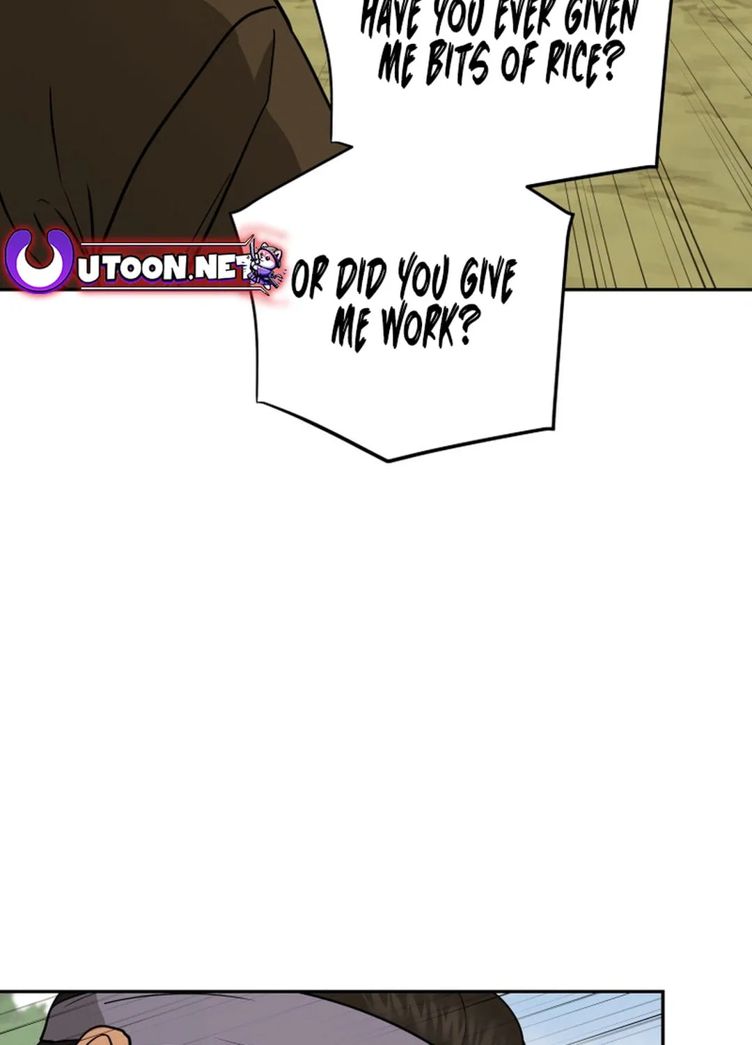 Administrator Kang Jin Lee Chapter 152 page 32 - 