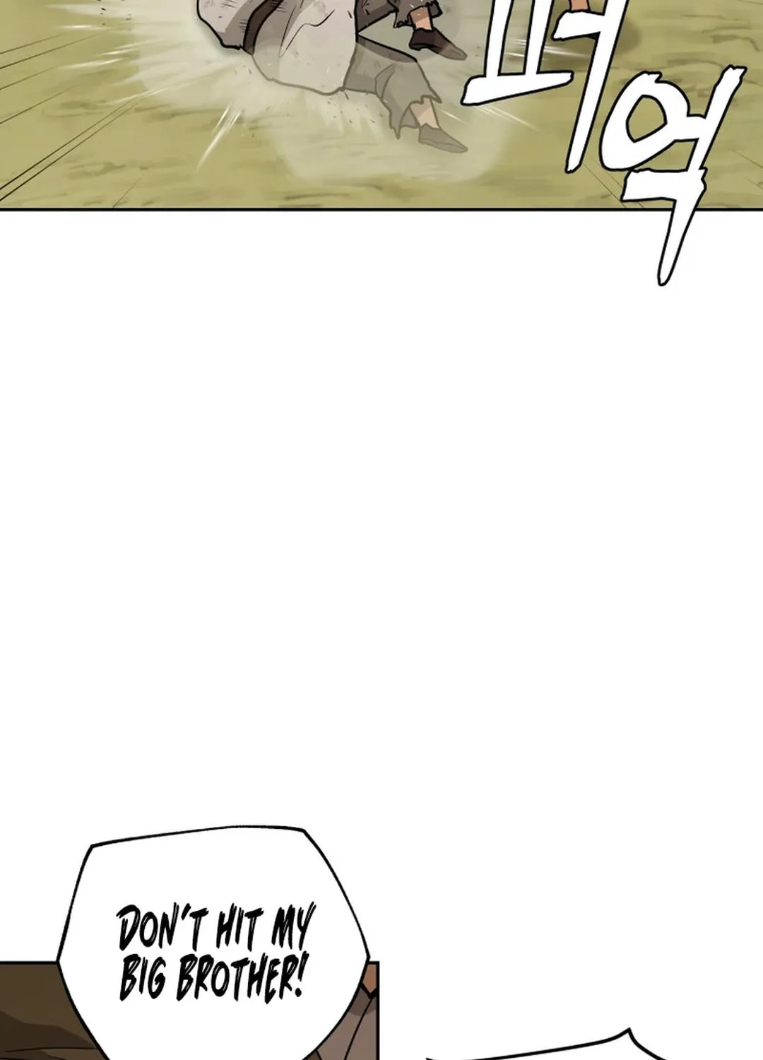 Administrator Kang Jin Lee Chapter 152 page 36 - 