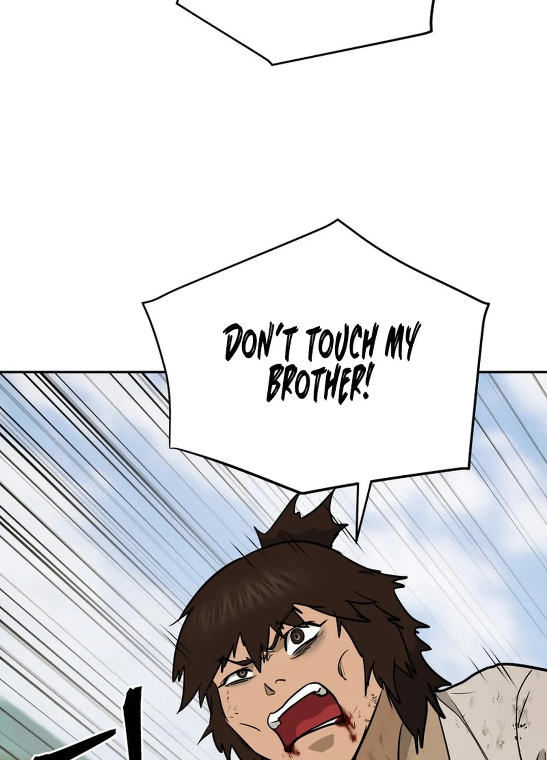 Administrator Kang Jin Lee Chapter 152 page 38 - 
