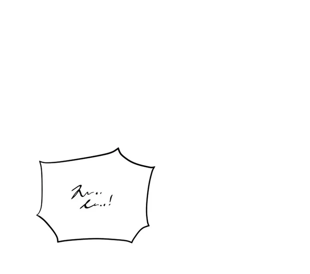 Administrator Kang Jin Lee Chapter 152 page 41 - 