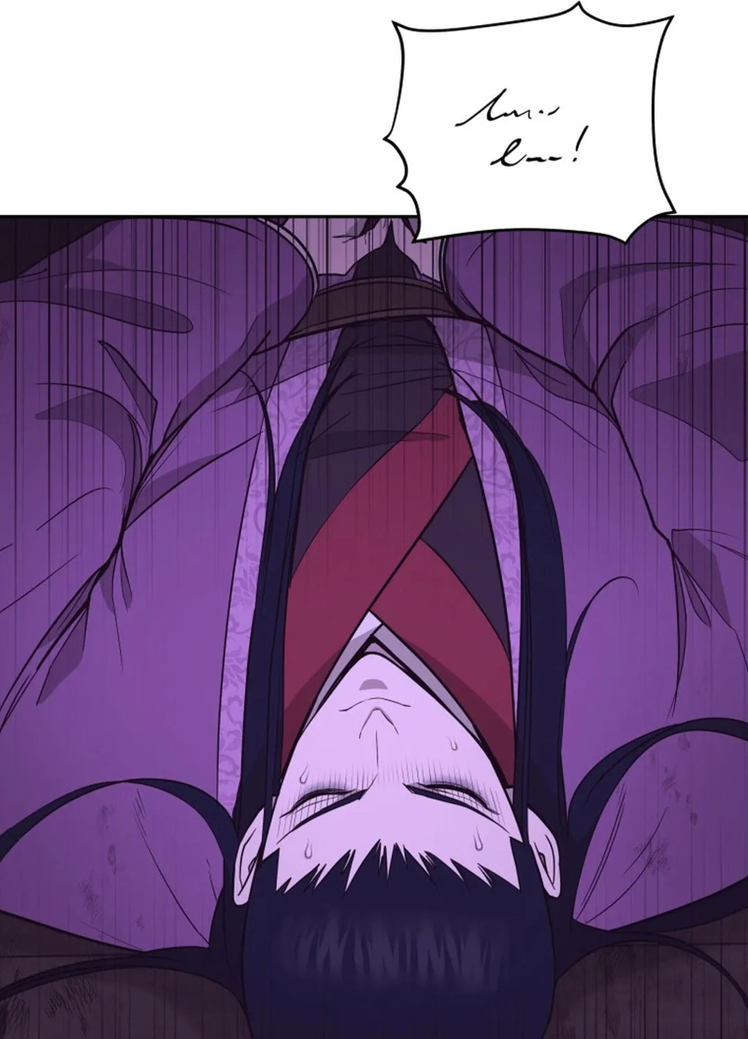 Administrator Kang Jin Lee Chapter 152 page 42 - 