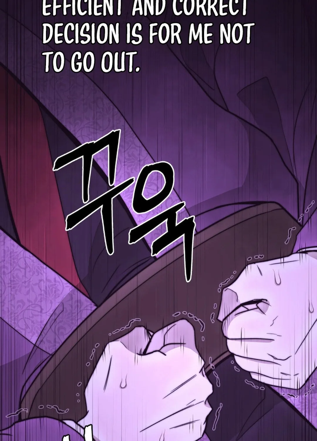 Administrator Kang Jin Lee Chapter 152 page 47 - 
