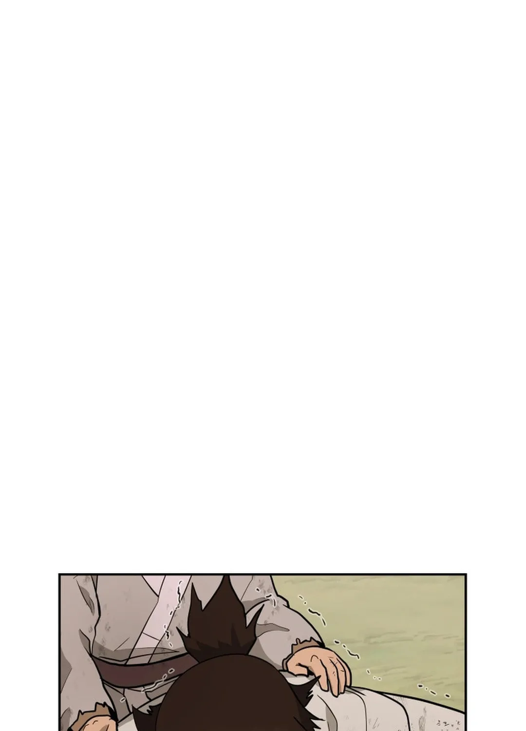Administrator Kang Jin Lee Chapter 152 page 49 - 