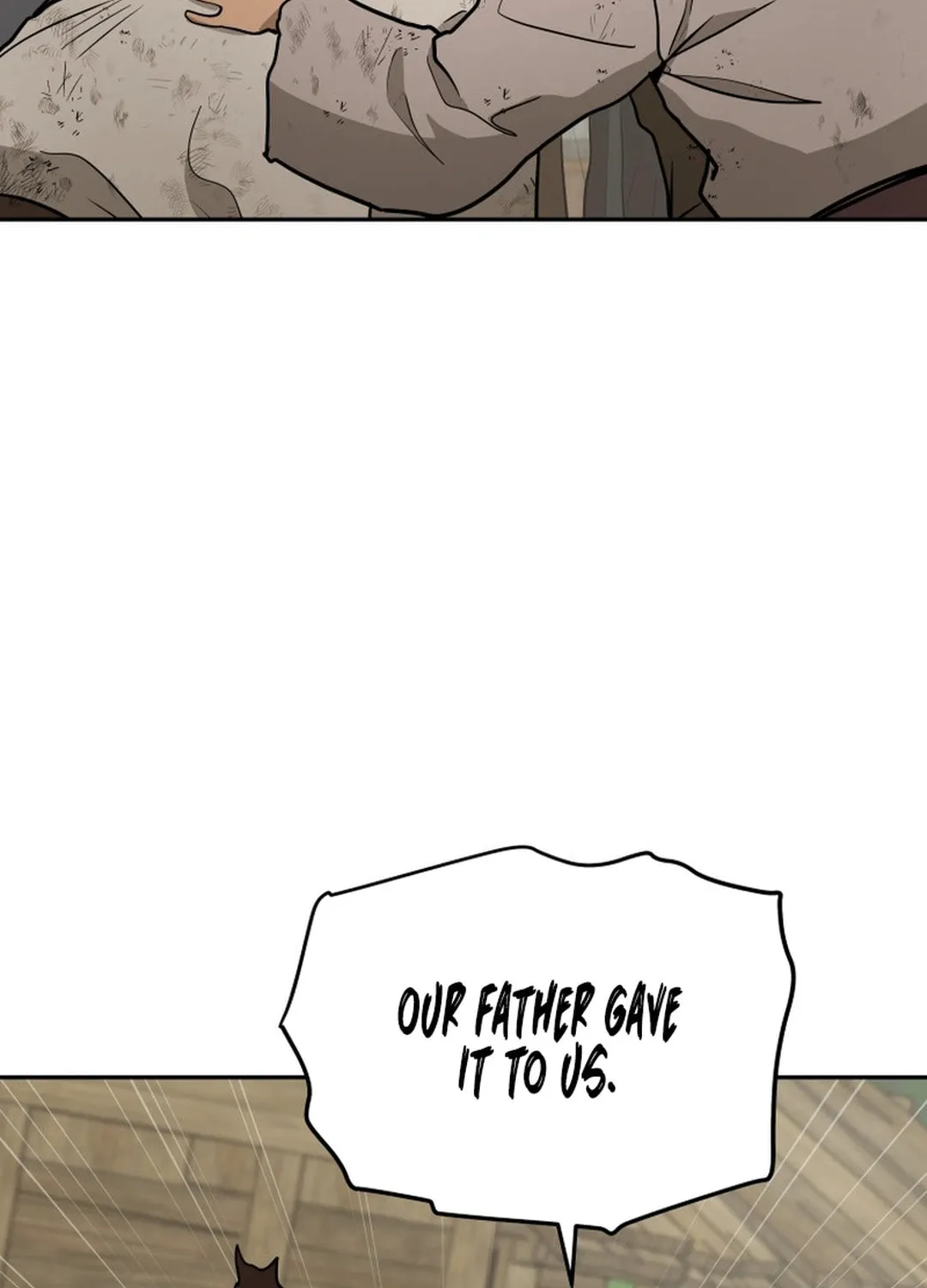 Administrator Kang Jin Lee Chapter 152 page 52 - 