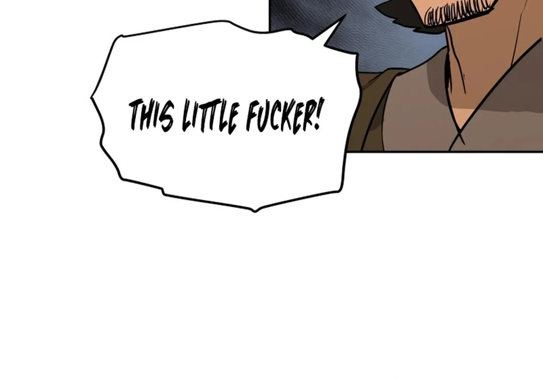 Administrator Kang Jin Lee Chapter 152 page 55 - 