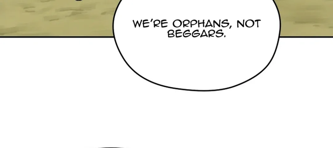 Administrator Kang Jin Lee Chapter 152 page 62 - 