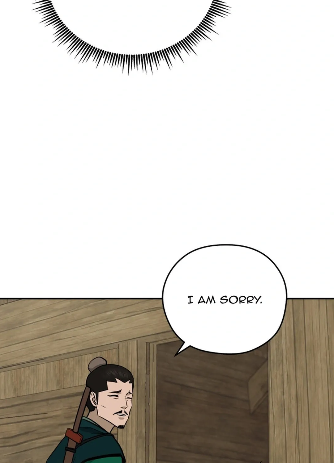 Administrator Kang Jin Lee Chapter 152 page 71 - 