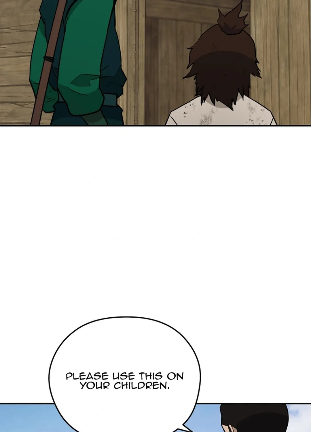 Administrator Kang Jin Lee Chapter 152 page 72 - 