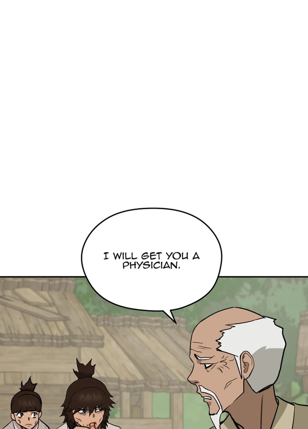 Administrator Kang Jin Lee Chapter 152 page 77 - 