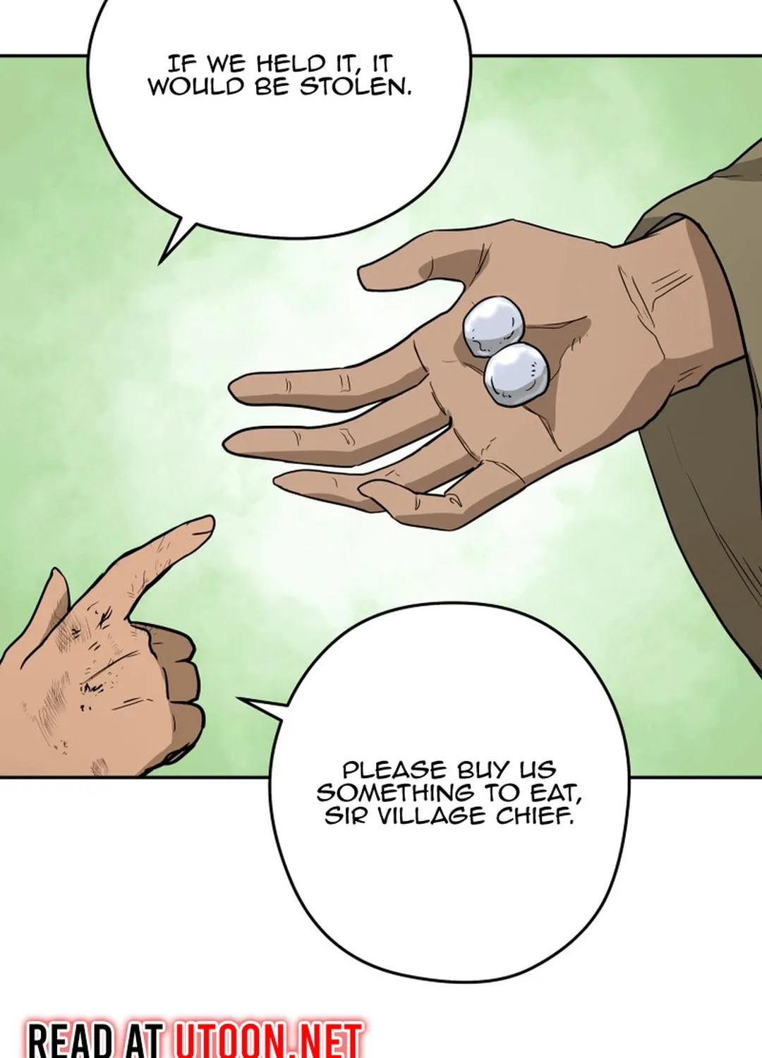 Administrator Kang Jin Lee Chapter 152 page 79 - 