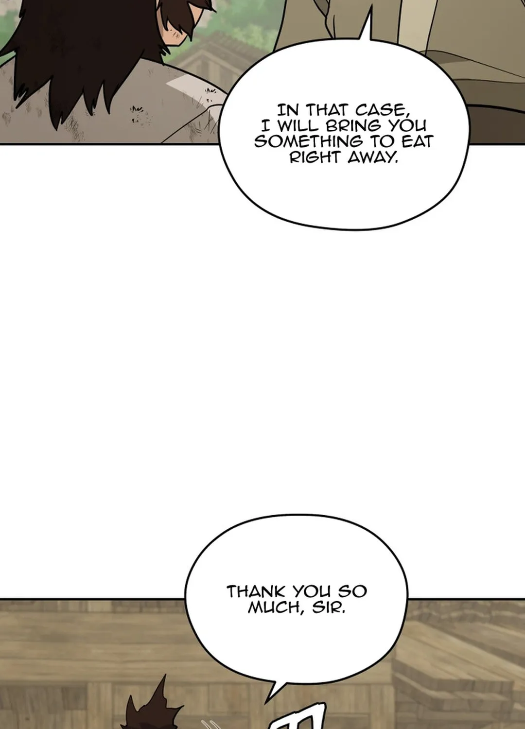 Administrator Kang Jin Lee Chapter 152 page 81 - 