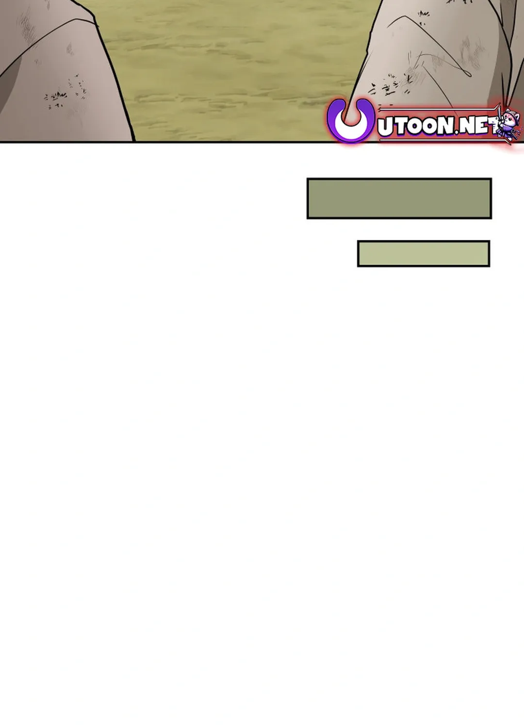 Administrator Kang Jin Lee Chapter 152 page 84 - 