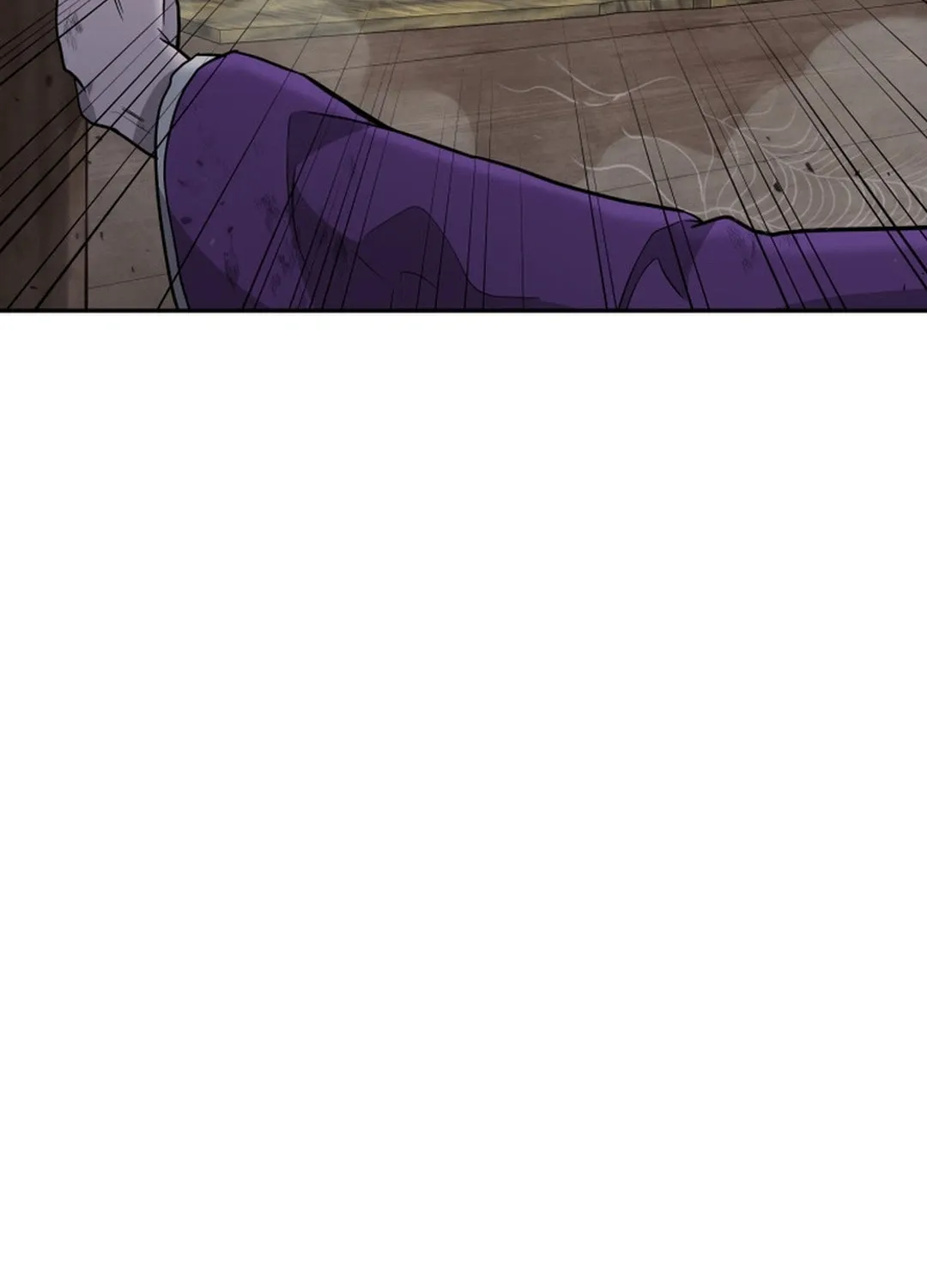 Administrator Kang Jin Lee Chapter 152 page 91 - 