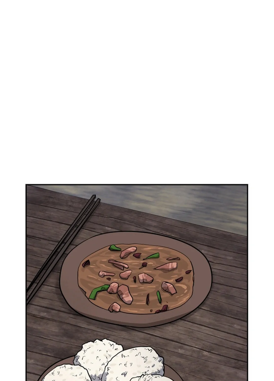 Administrator Kang Jin Lee Chapter 152 page 92 - 