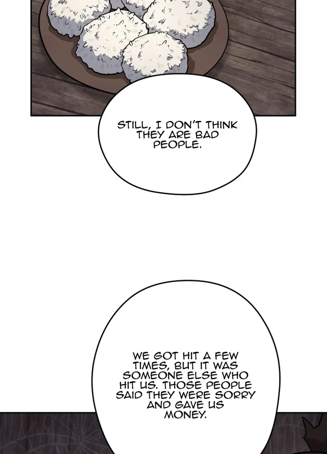 Administrator Kang Jin Lee Chapter 152 page 93 - 