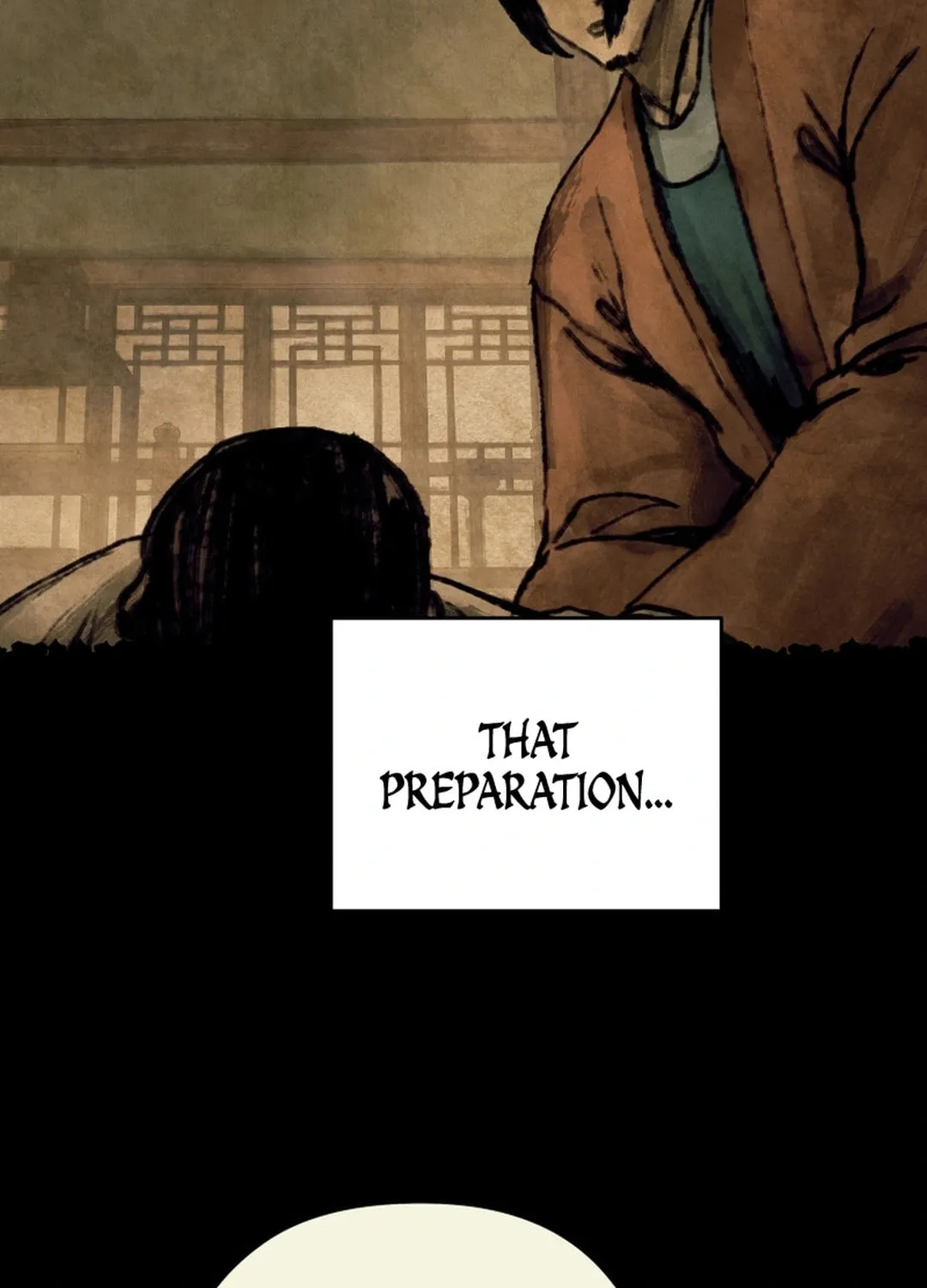 Administrator Kang Jin Lee Chapter 153 page 101 - 