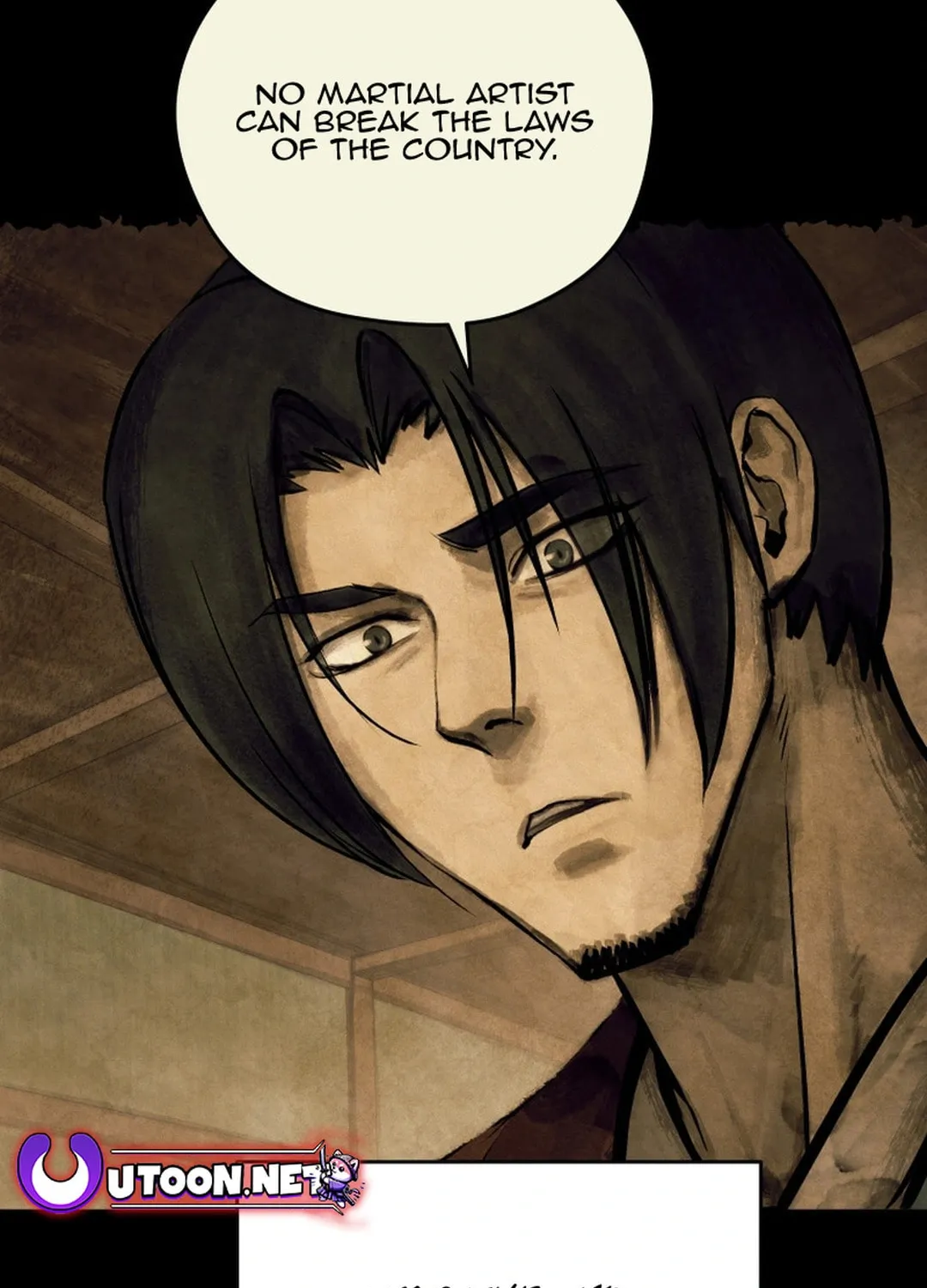 Administrator Kang Jin Lee Chapter 153 page 102 - 