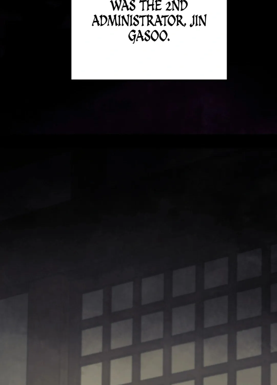 Administrator Kang Jin Lee Chapter 153 page 103 - 