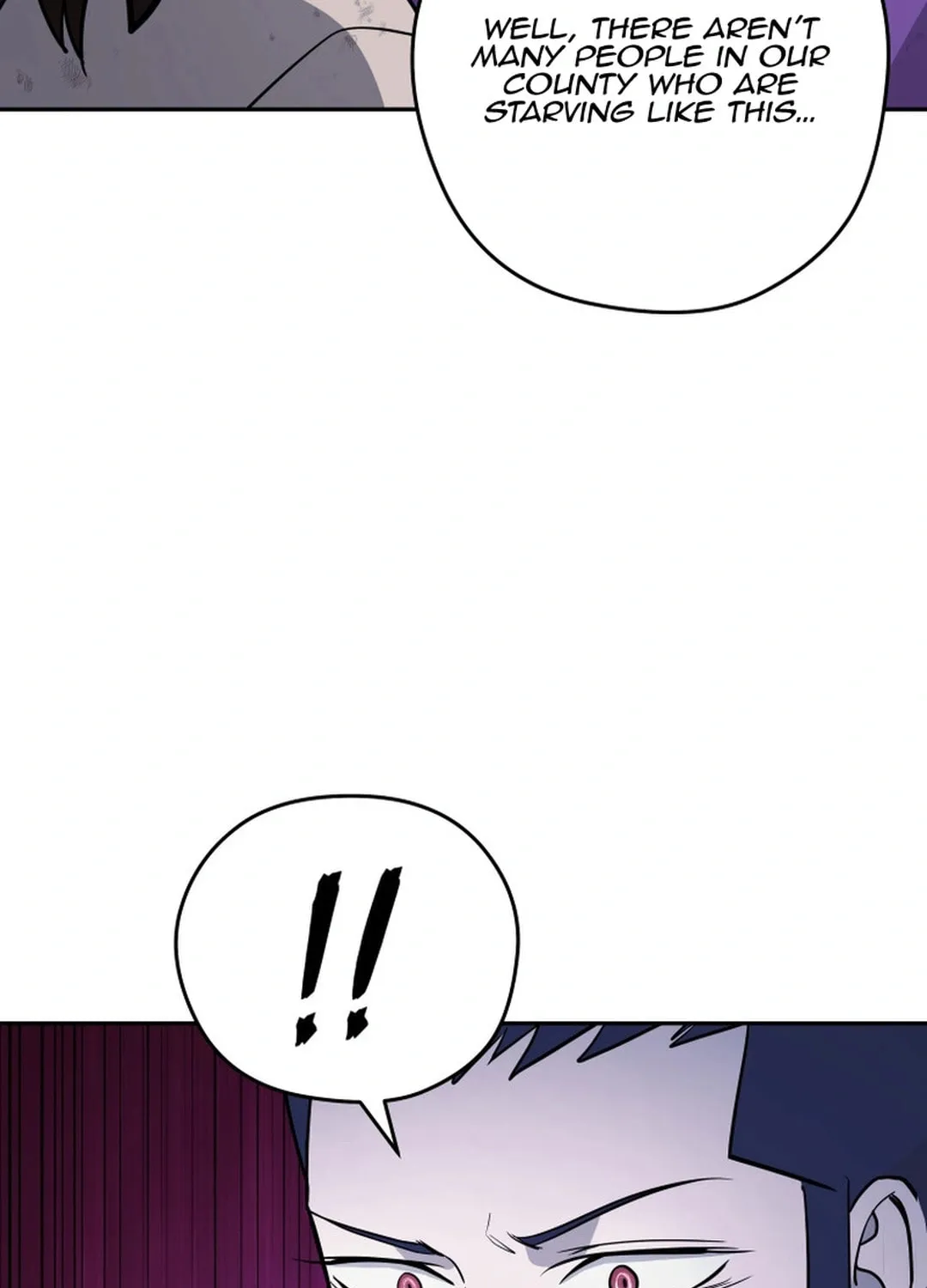 Administrator Kang Jin Lee Chapter 153 page 12 - 