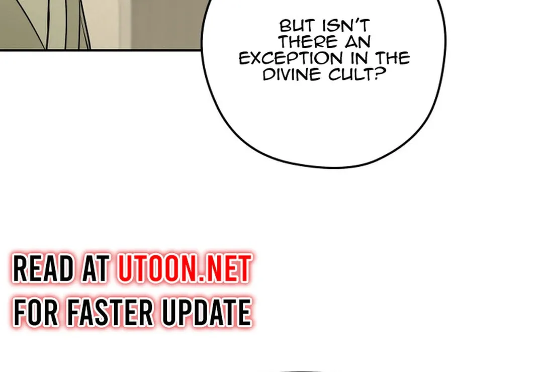 Administrator Kang Jin Lee Chapter 153 page 111 - 