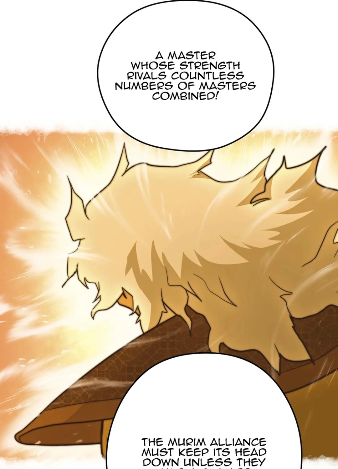 Administrator Kang Jin Lee Chapter 153 page 112 - 