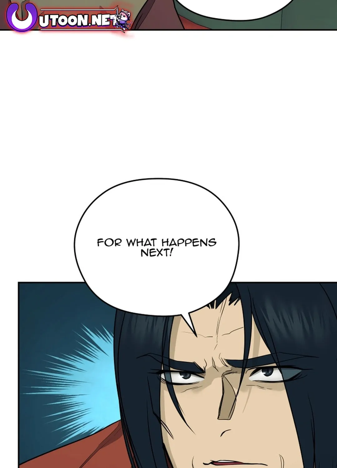 Administrator Kang Jin Lee Chapter 153 page 116 - 