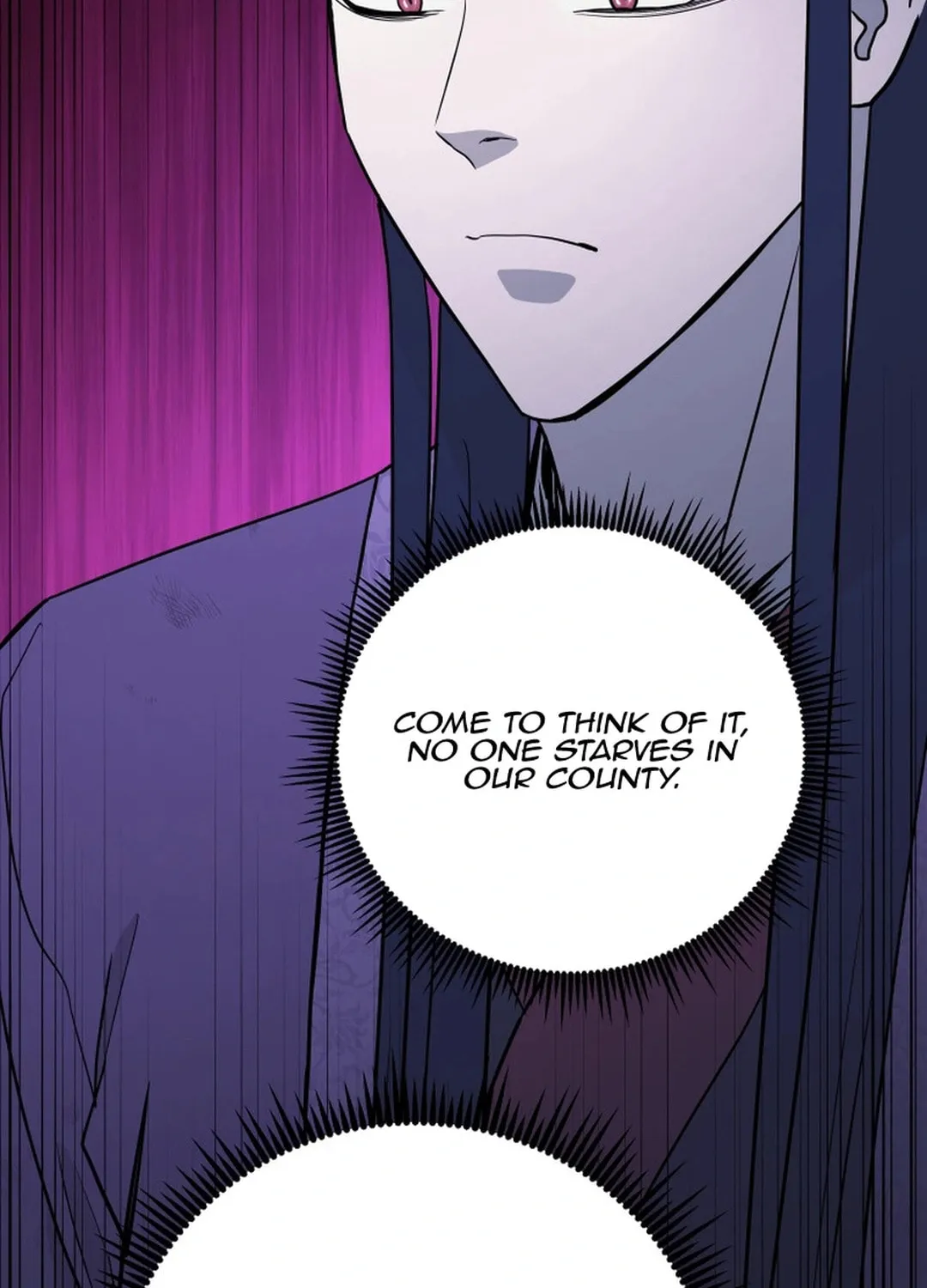 Administrator Kang Jin Lee Chapter 153 page 13 - 