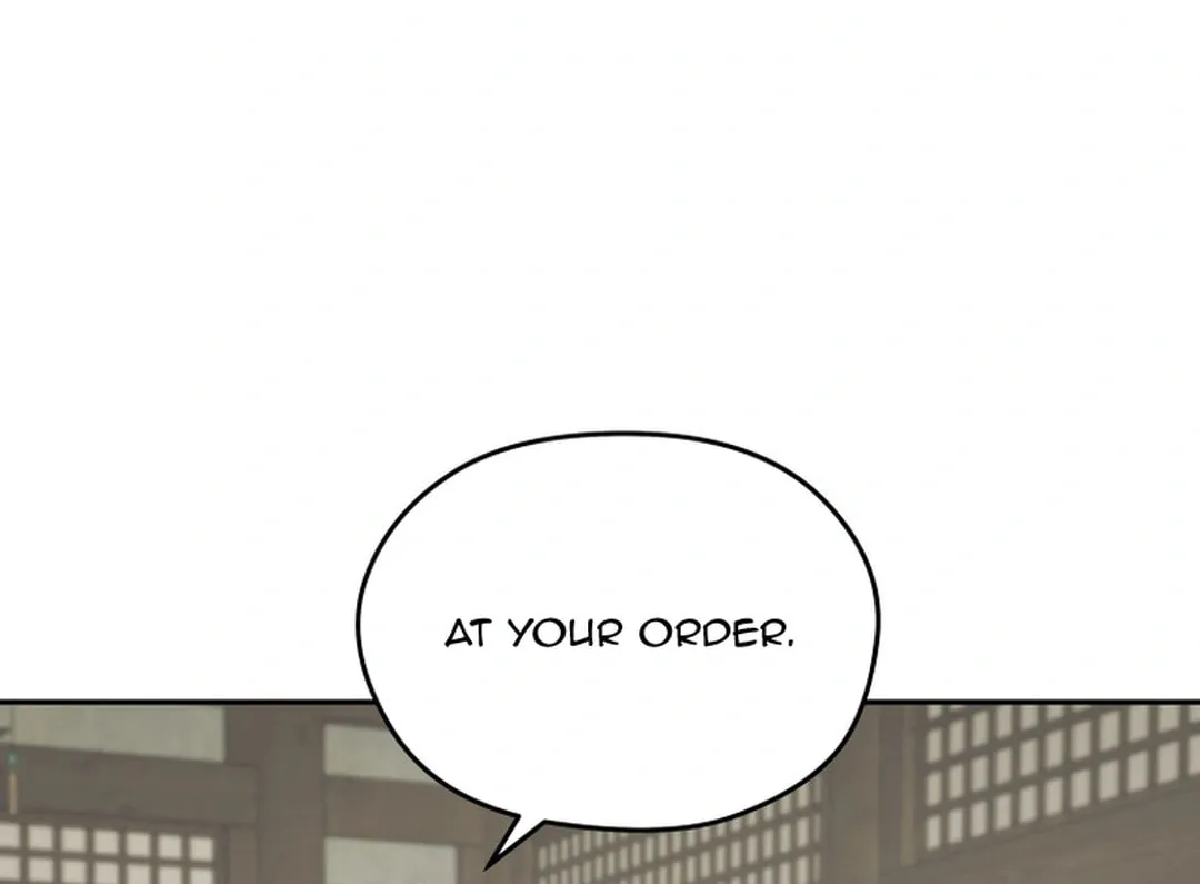 Administrator Kang Jin Lee Chapter 153 page 124 - 