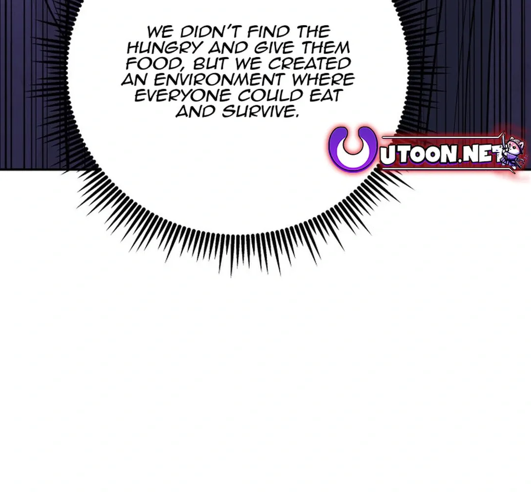Administrator Kang Jin Lee Chapter 153 page 14 - 