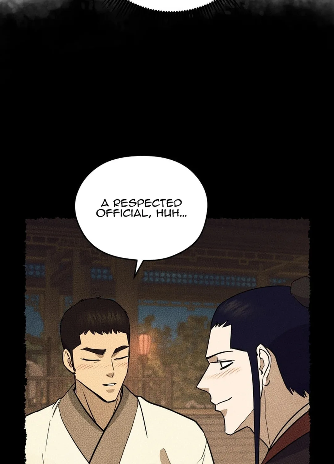 Administrator Kang Jin Lee Chapter 153 page 18 - 