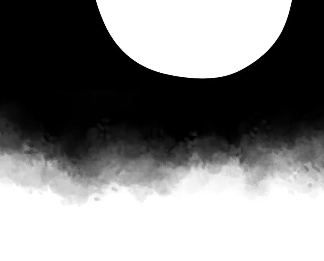 Administrator Kang Jin Lee Chapter 153 page 21 - 