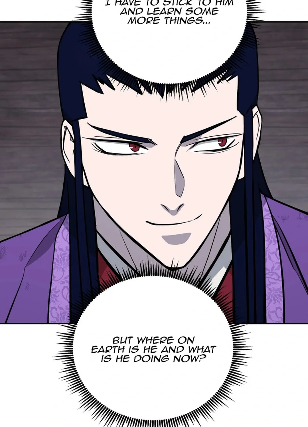 Administrator Kang Jin Lee Chapter 153 page 24 - 