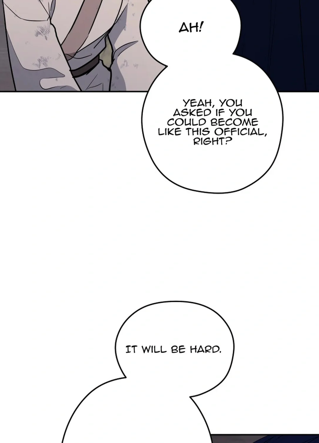Administrator Kang Jin Lee Chapter 153 page 26 - 