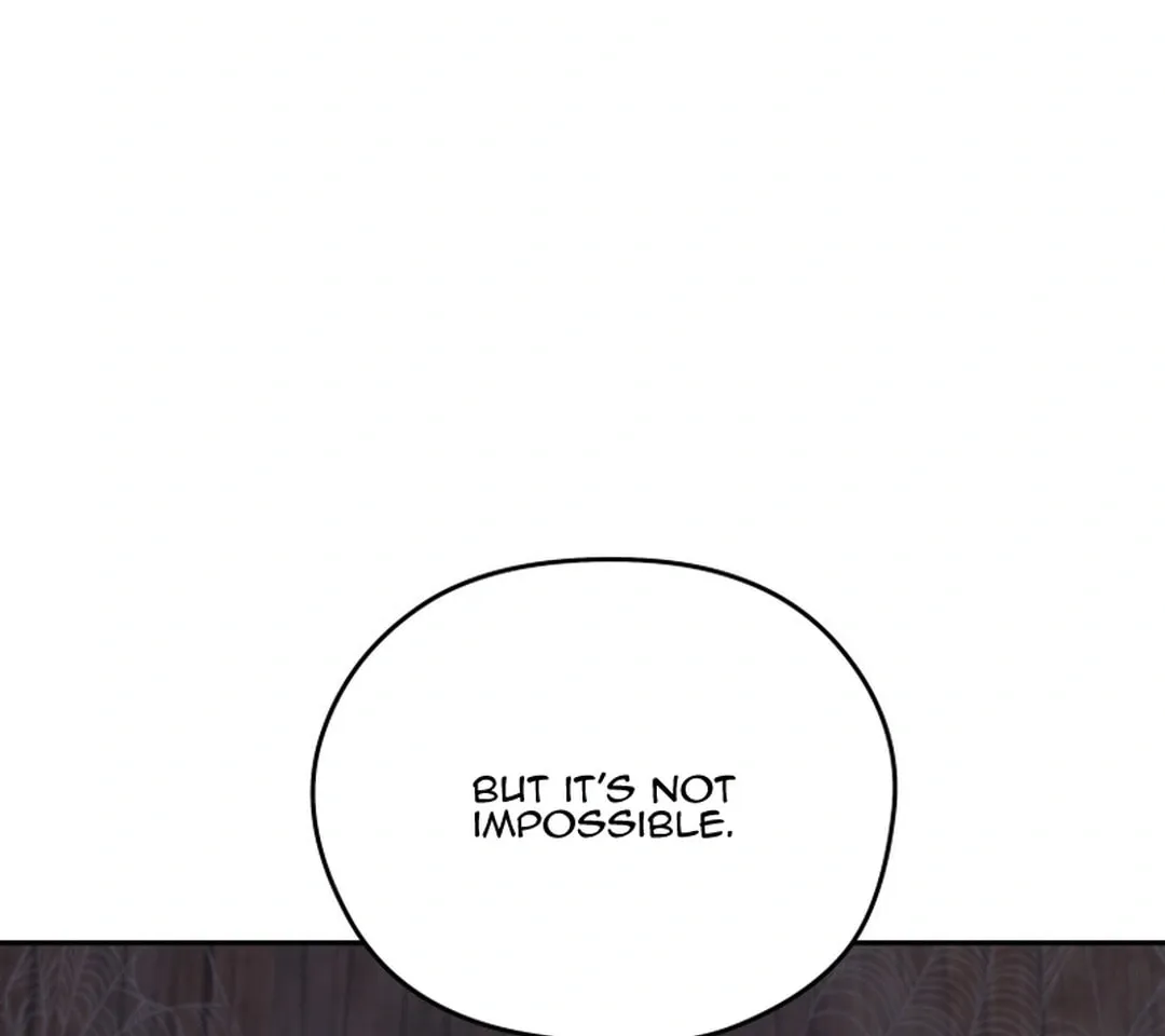 Administrator Kang Jin Lee Chapter 153 page 28 - 