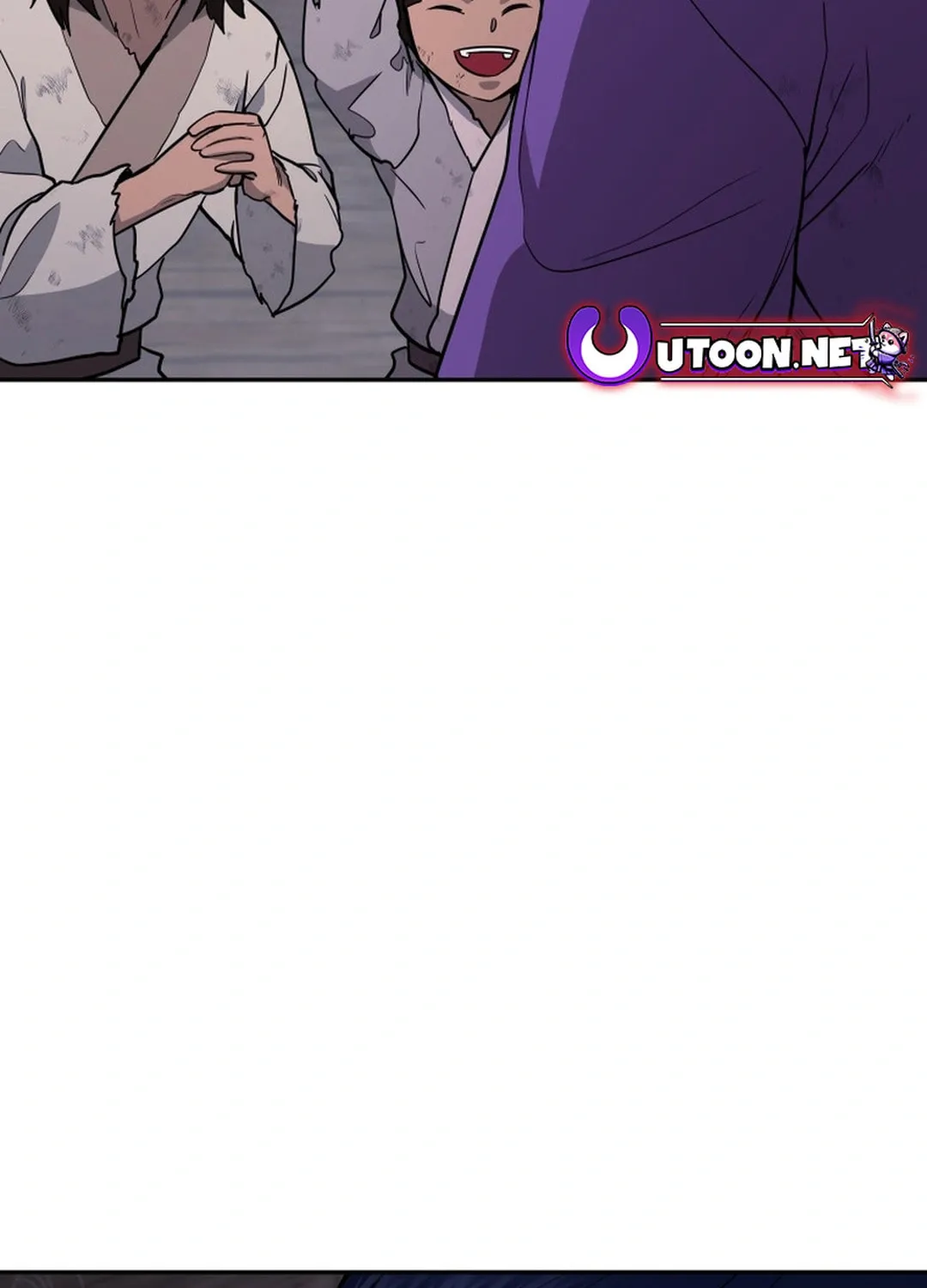 Administrator Kang Jin Lee Chapter 153 page 31 - 