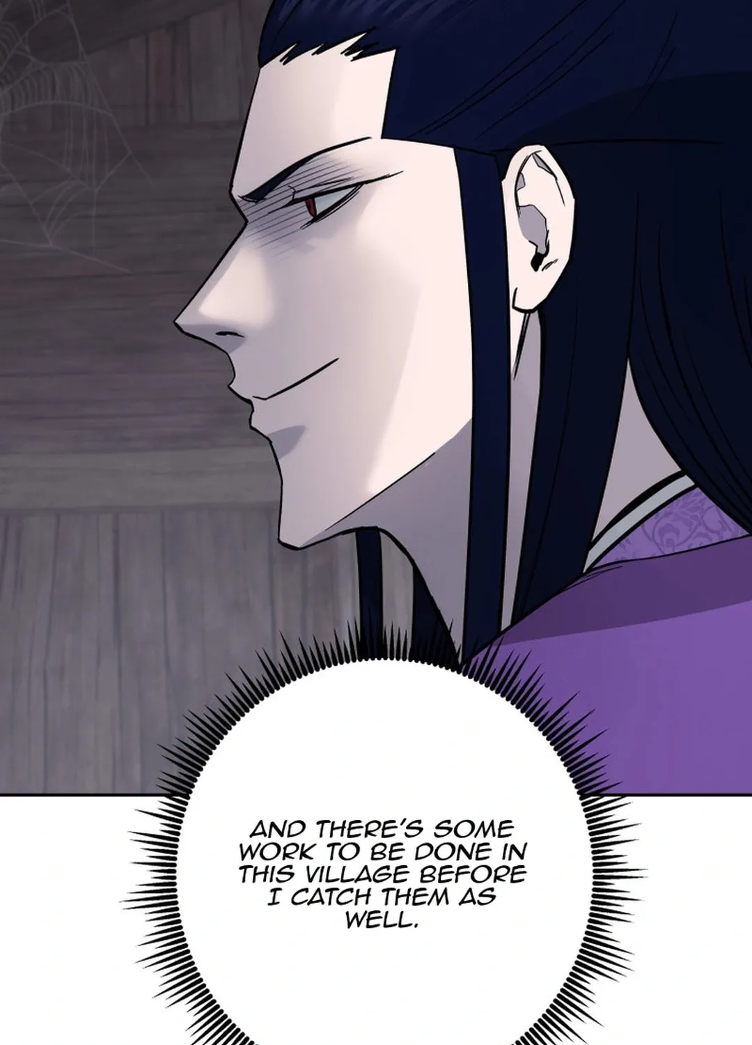 Administrator Kang Jin Lee Chapter 153 page 32 - 