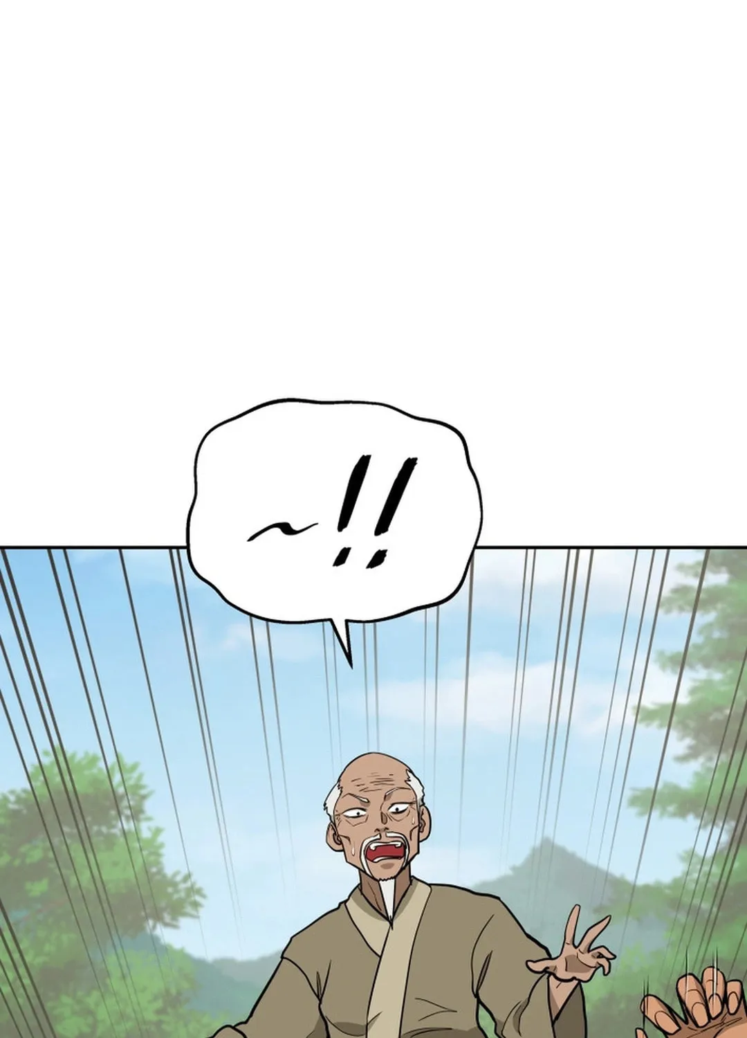 Administrator Kang Jin Lee Chapter 153 page 37 - 