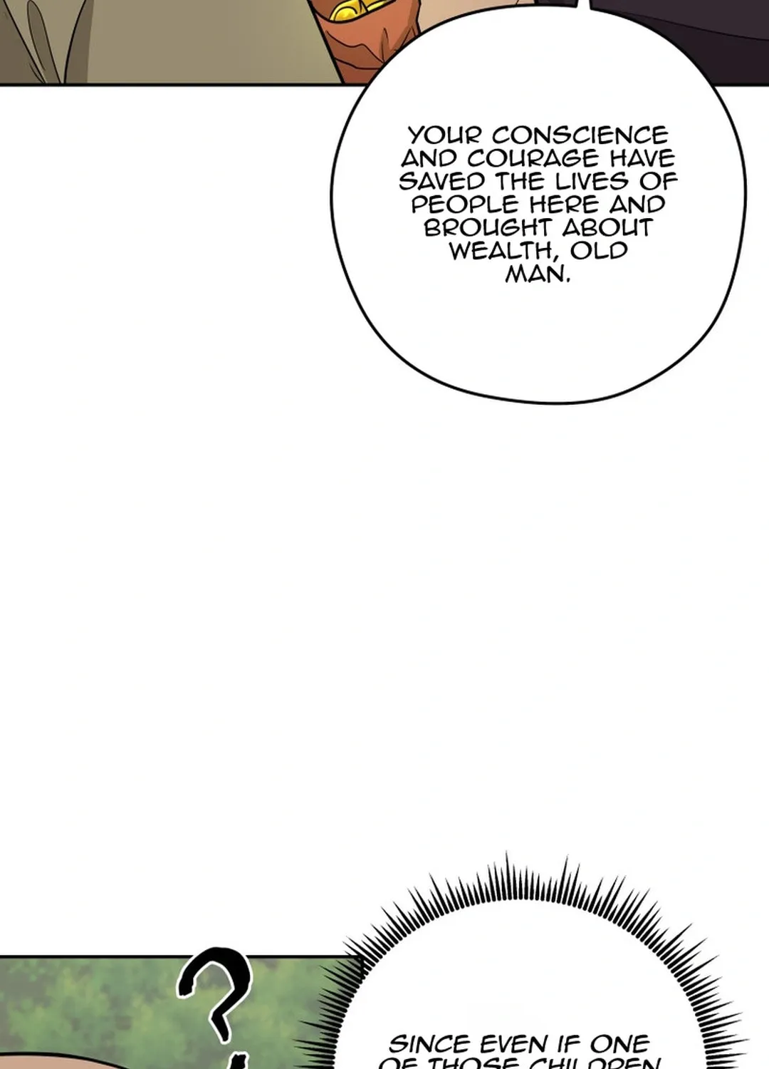 Administrator Kang Jin Lee Chapter 153 page 51 - 